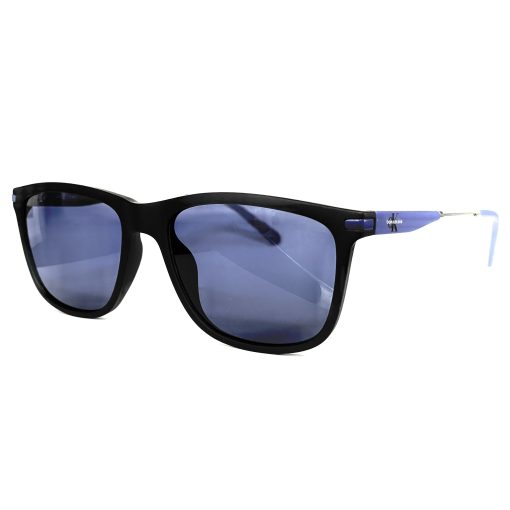 CKJ20704S 002