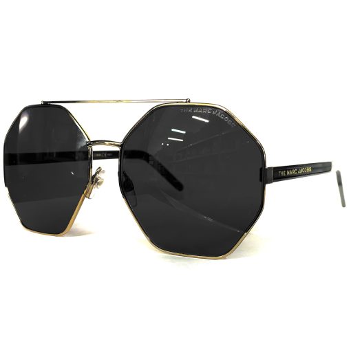 MARC 524S RHLIR