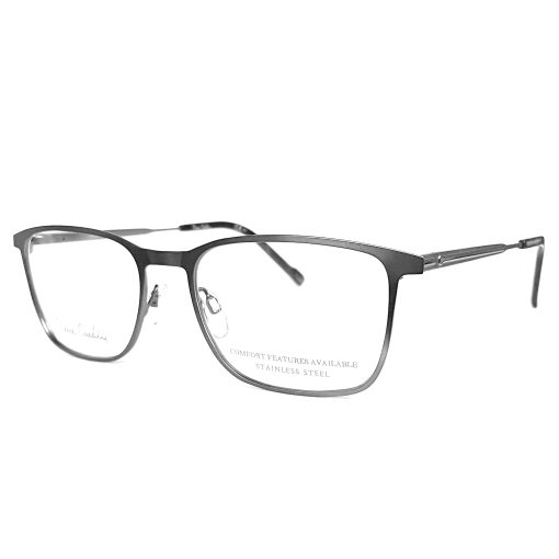 P.C. 6882 R80