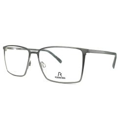 R7127 B000 56