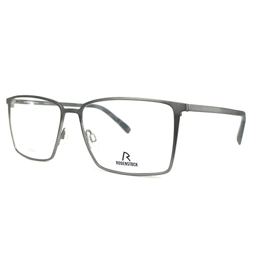 R7127 B000 56