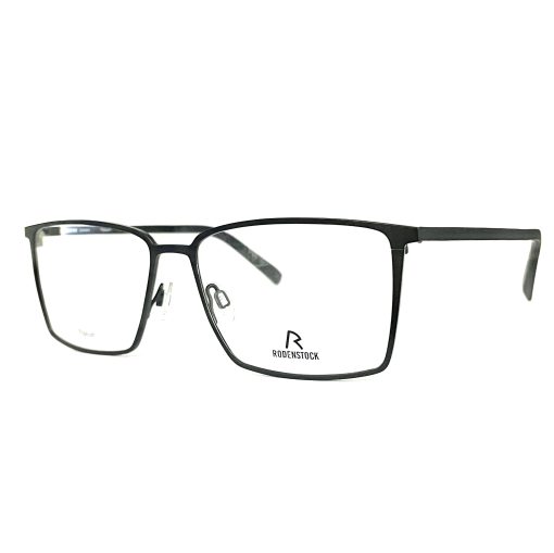 R7127 C000