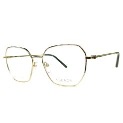 VESC87 0301