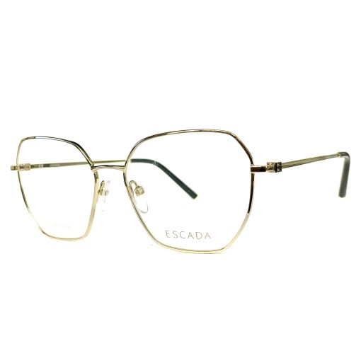 VESC87 0301