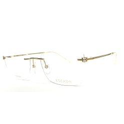 VESC90 0400