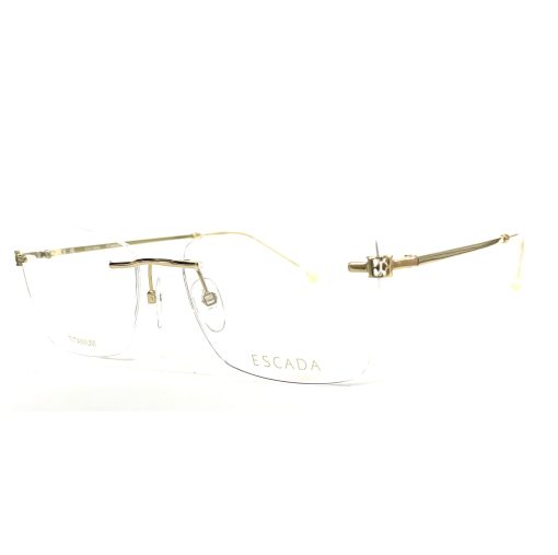 VESC90 0400