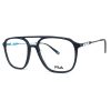 VFI213 06QS