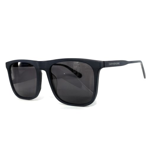 CKJ20526S 405