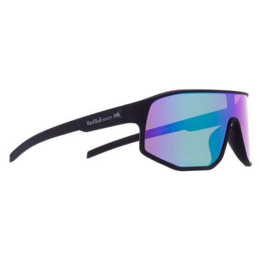 DASH 001