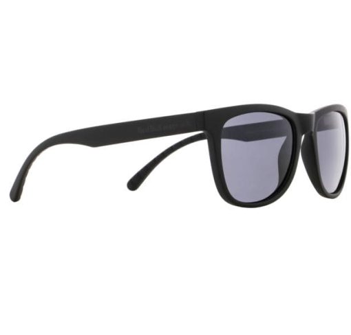 ECOS 001P