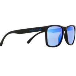 EDGE 002P