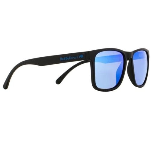 EDGE 002P