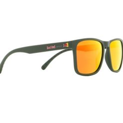 EDGE 003P