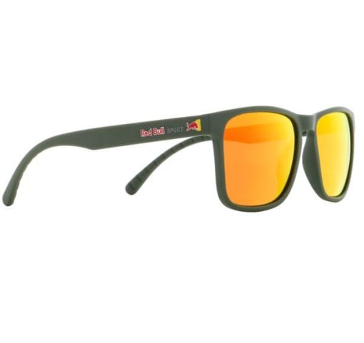 EDGE 003P