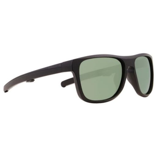 KREY 01P