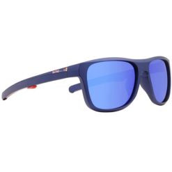 KREY 03P