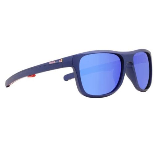 KREY 03P