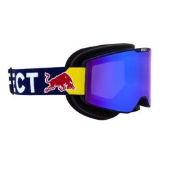 Torp SX 001