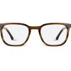 HENLY BRN 53 F