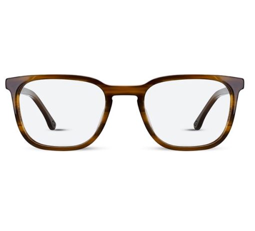 HENLY BRN 53 F
