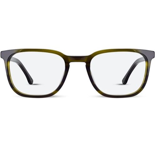 HENLY GRN 53 F
