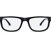 HUMPHREY BLK 56 F