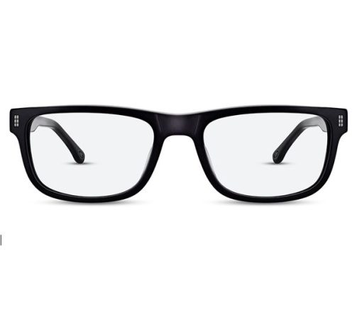 HUMPHREY BLK 56 F
