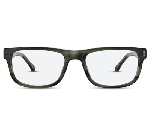 HUMPHREY GRN 56 F