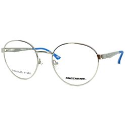 SE3308 010