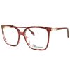 VBM826S 0795