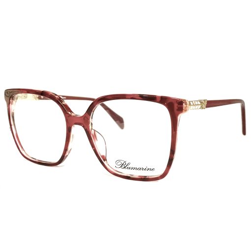 VBM826S 0795