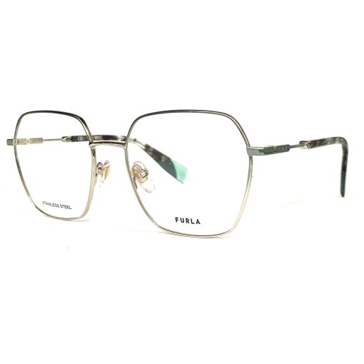 VFU640 0SN9