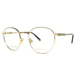 VPLE24 0300