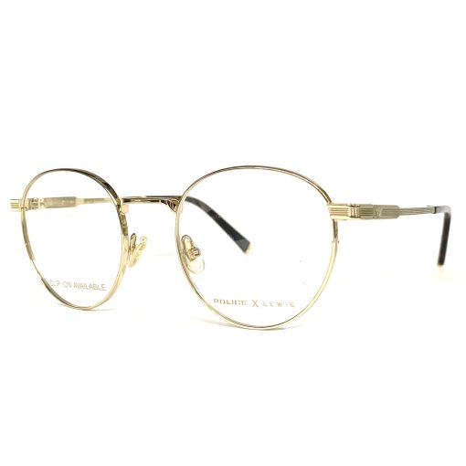 VPLE24 0300