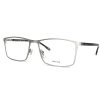 VPLM18 0K10
