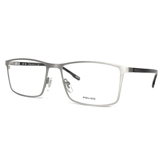 VPLM18 0K10