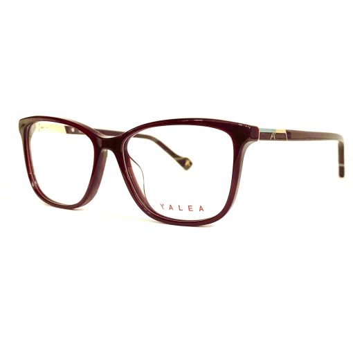 VYA002 09FD