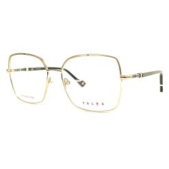VYA015 0349
