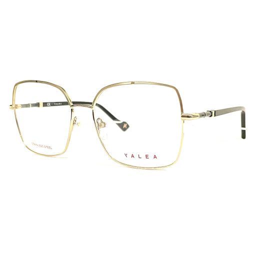 VYA015 0349