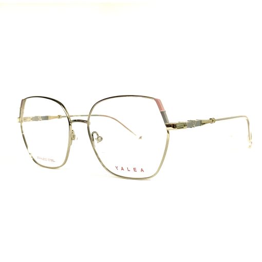 VYA016 0492