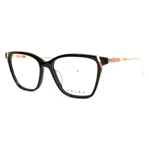 VYA018V 0700
