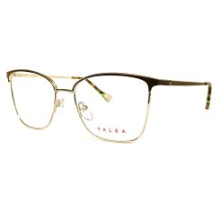 VYA052 0A60