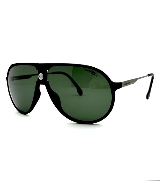 1034S 003