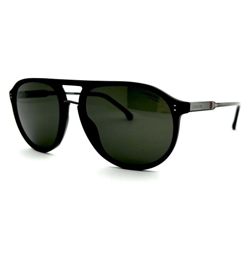 212N S 003