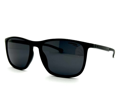 CARDUC 004S 807