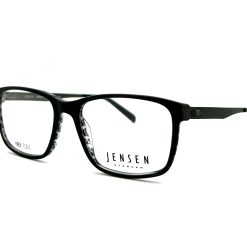 JN8046 C1
