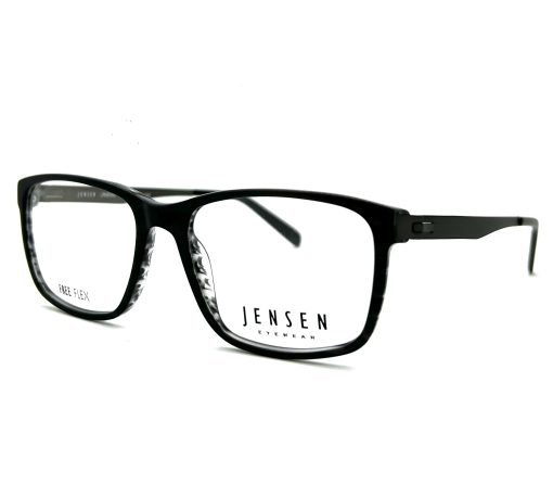 JN8046 C1