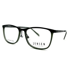 JN8055 C2
