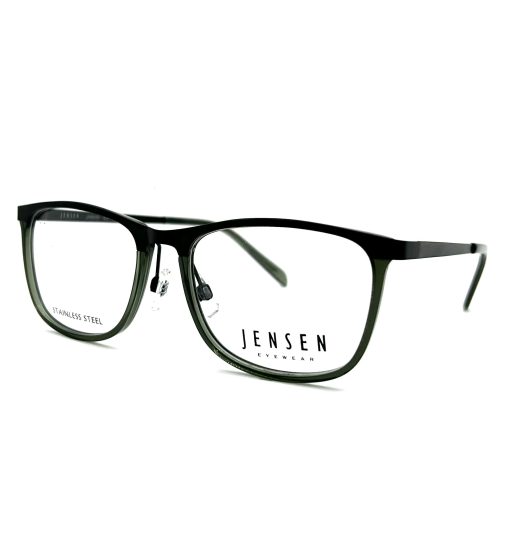 JN8055 C2
