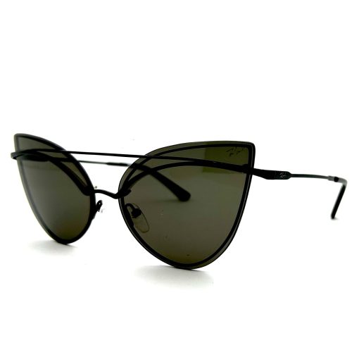 KL329S 001